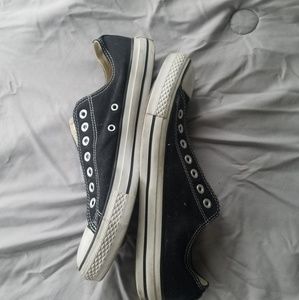 Converse Low top Sneaker